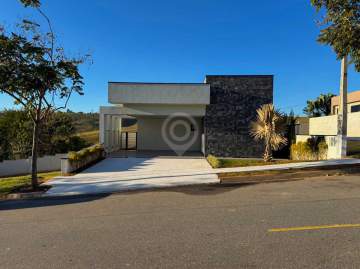 Condomínio Condominio Portal San Giovanni - Casa em Condomínio 3 quartos à venda Itatiba,SP Condomínio Portal San Giovanni - R$ 1.756.000 - VICN30594 Condomínio Condominio Portal San Giovanni - Casa em Condomínio 3 quartos à venda Itatiba,SP Condomínio Portal San Giovanni - R$ 1.756.000 - VICN30594