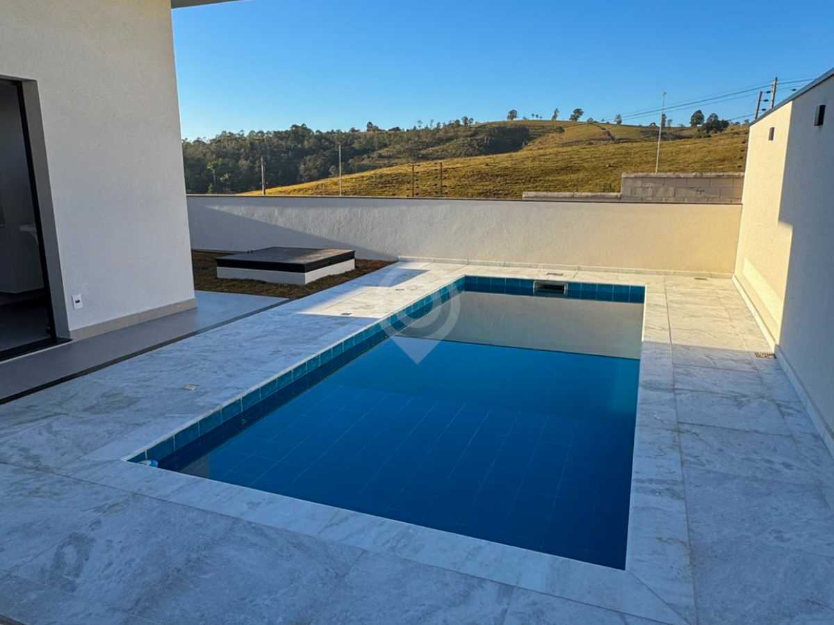 WhatsApp Image 2025-09-22 at 1 - 29