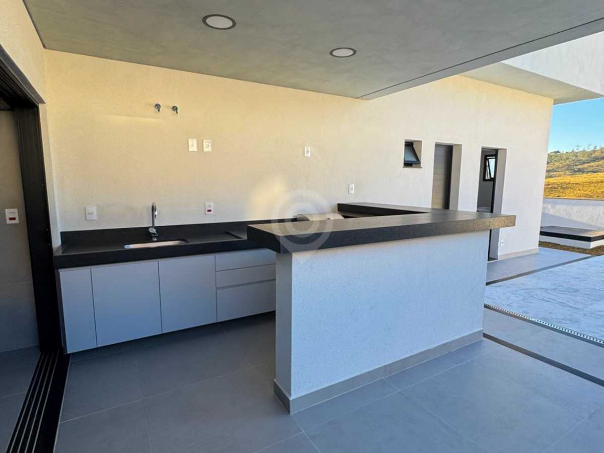 WhatsApp Image 2025-09-22 at 1 - 24