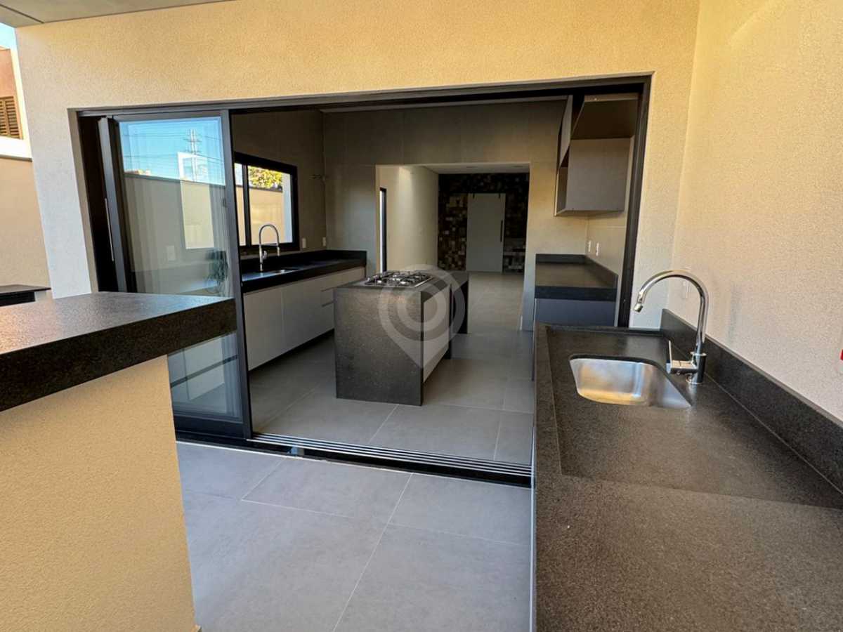 WhatsApp Image 2025-09-22 at 1 - 25