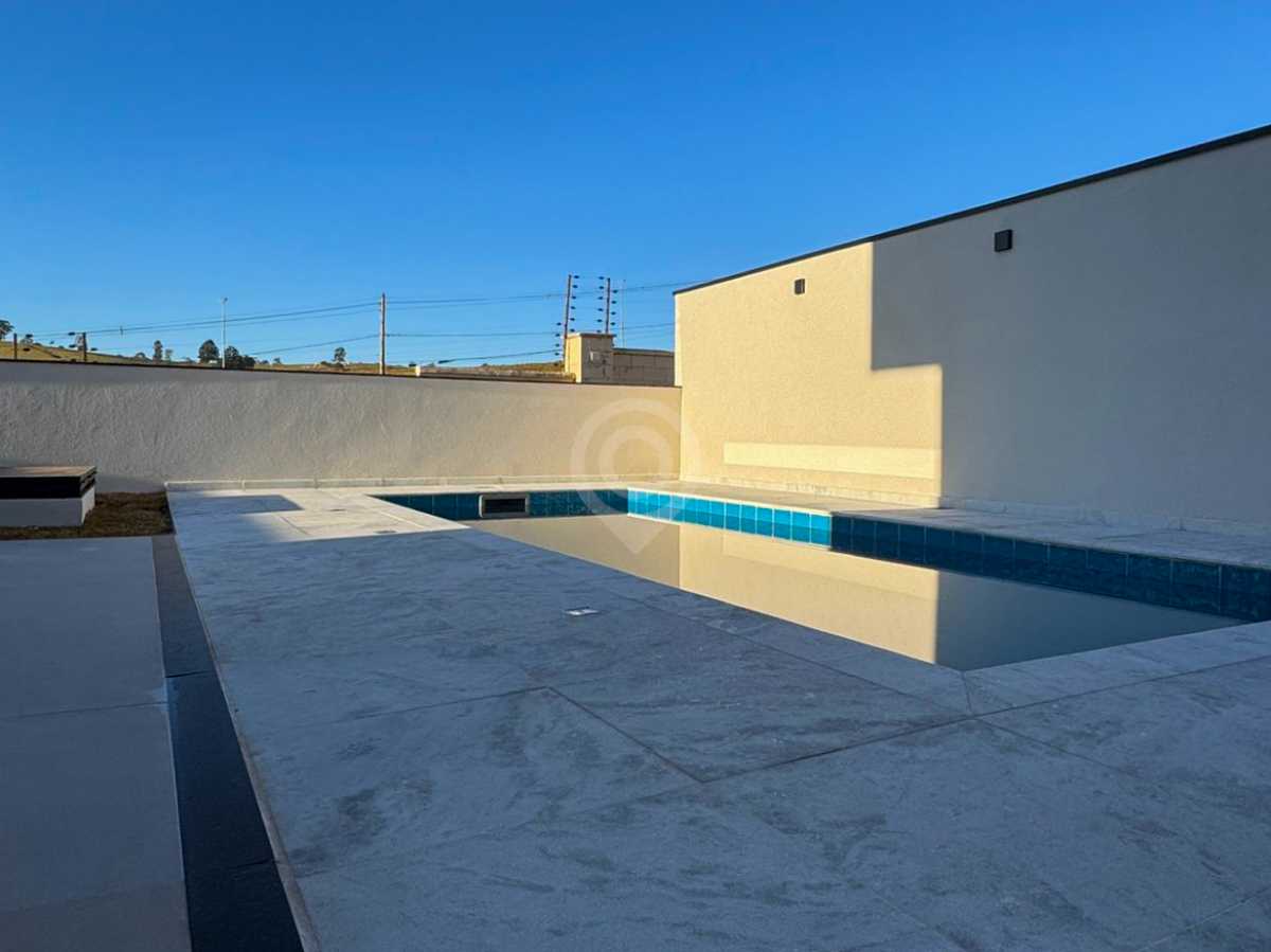 WhatsApp Image 2025-09-22 at 1 - 30