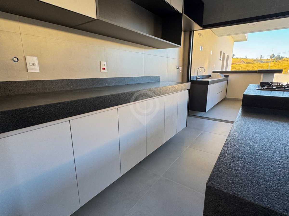 WhatsApp Image 2025-09-22 at 1 - 27