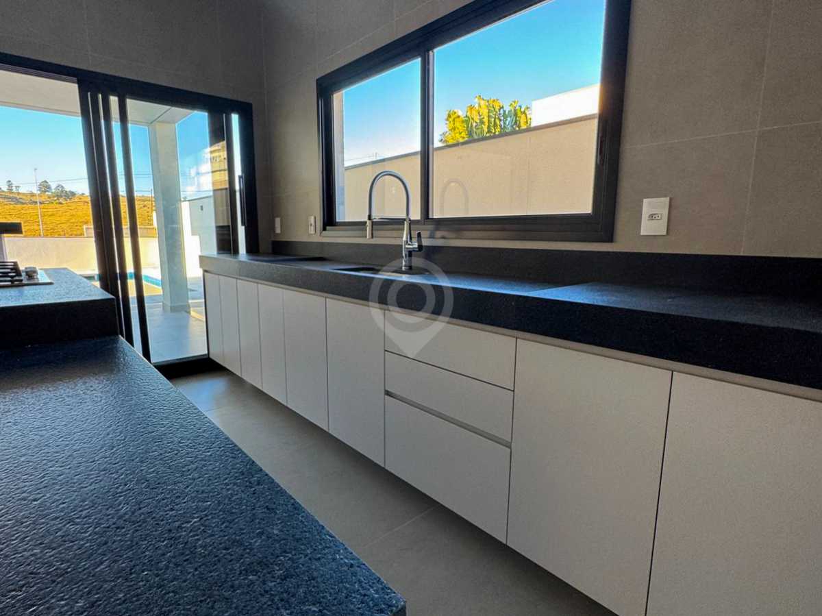 WhatsApp Image 2025-09-22 at 1 - 9