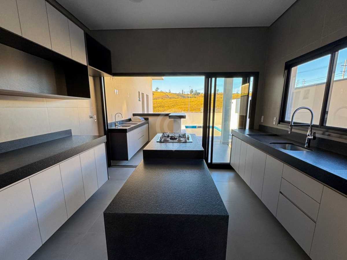 WhatsApp Image 2025-09-22 at 1 - 10