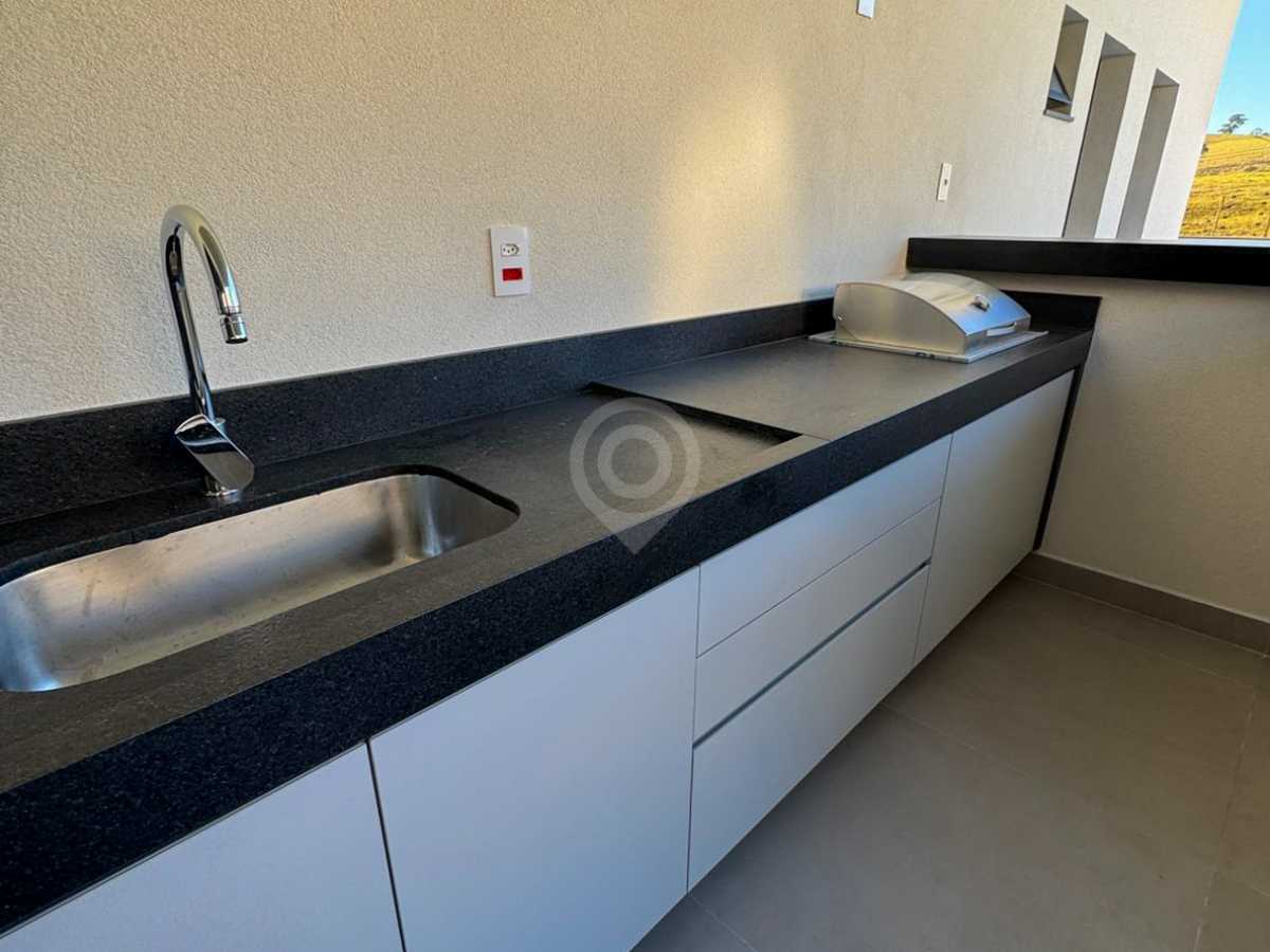 WhatsApp Image 2025-09-22 at 1 - 26