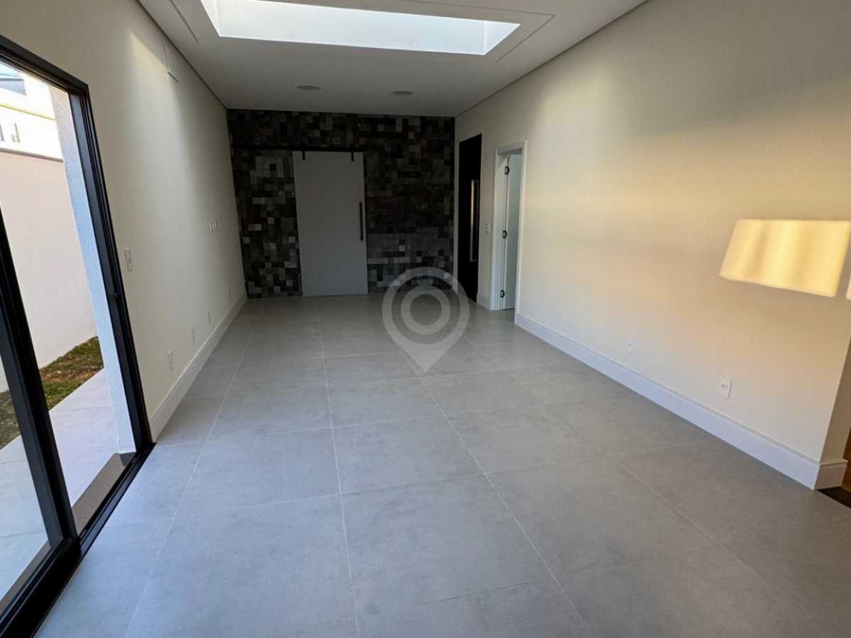 WhatsApp Image 2025-09-22 at 1 - 7