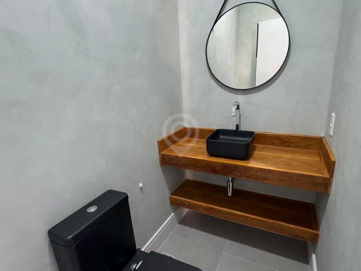 WhatsApp Image 2025-09-22 at 1 - 23