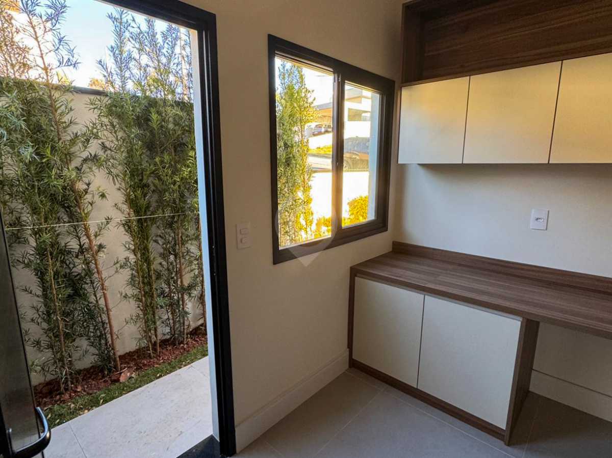 WhatsApp Image 2025-09-22 at 1 - 12