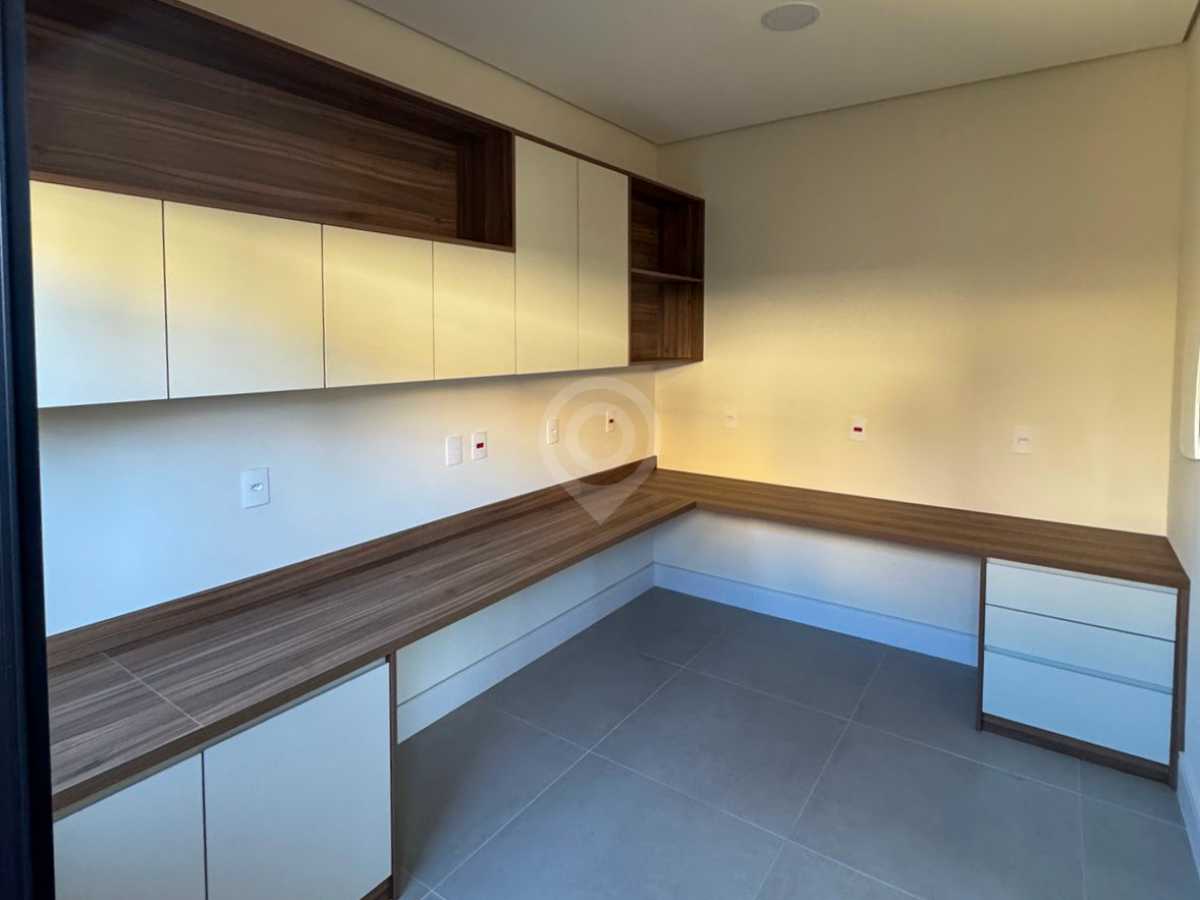 WhatsApp Image 2025-09-22 at 1 - 13