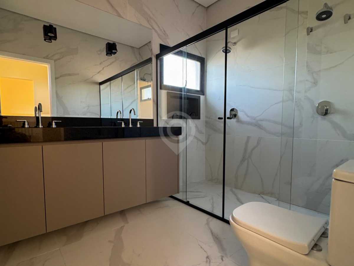 WhatsApp Image 2025-09-22 at 1 - 15