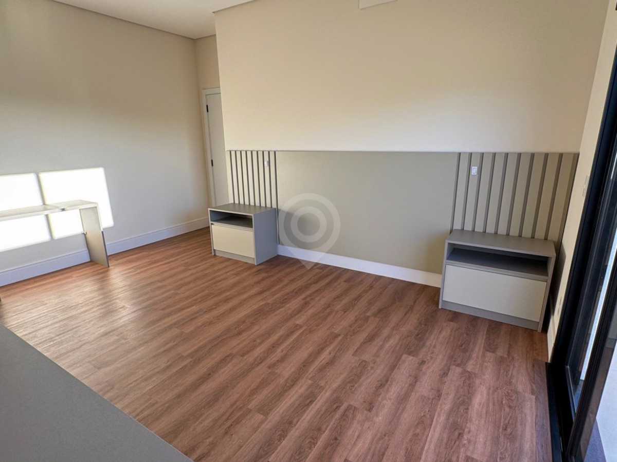 WhatsApp Image 2025-09-22 at 1 - 14