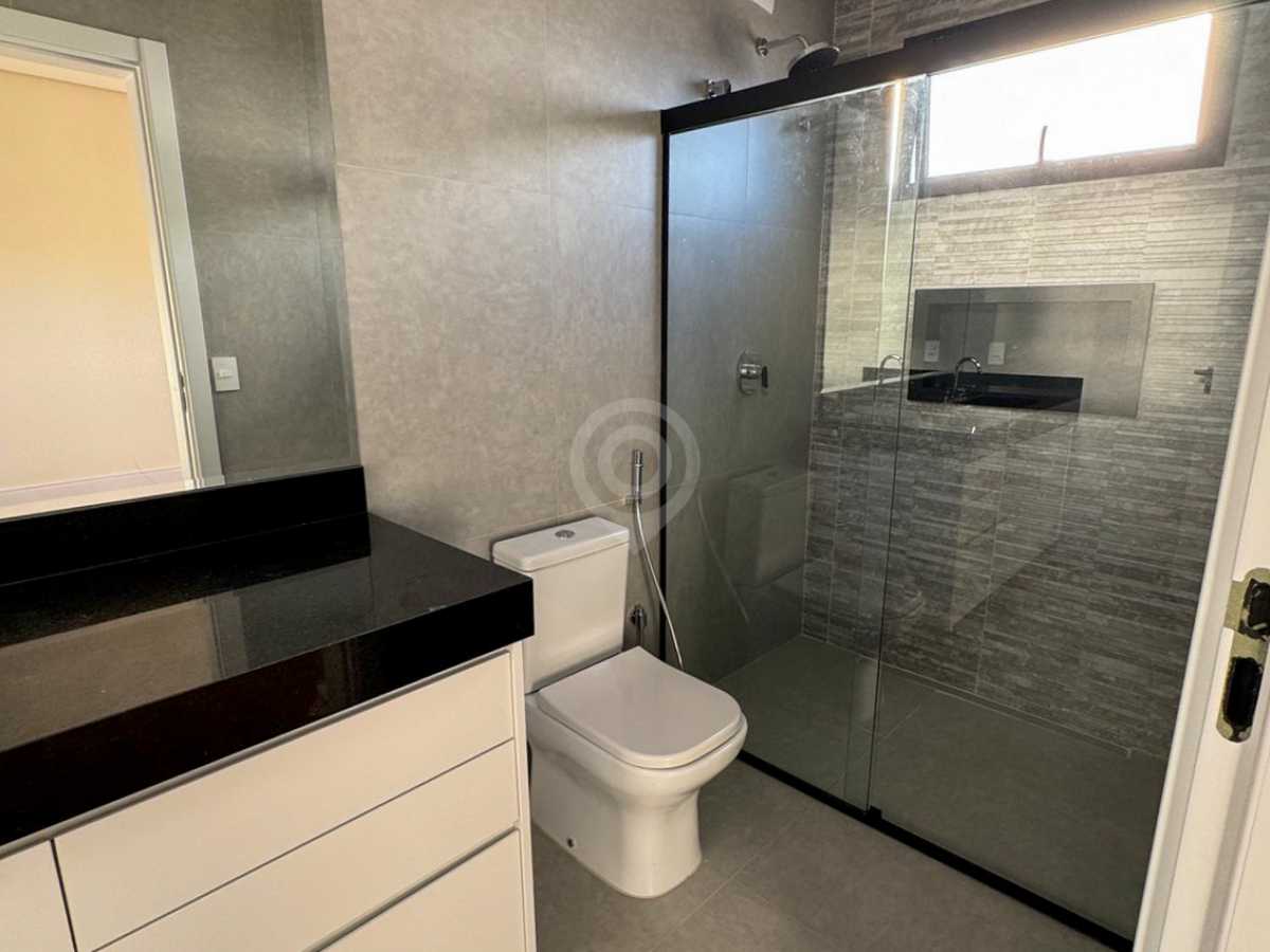 WhatsApp Image 2025-09-22 at 1 - 17