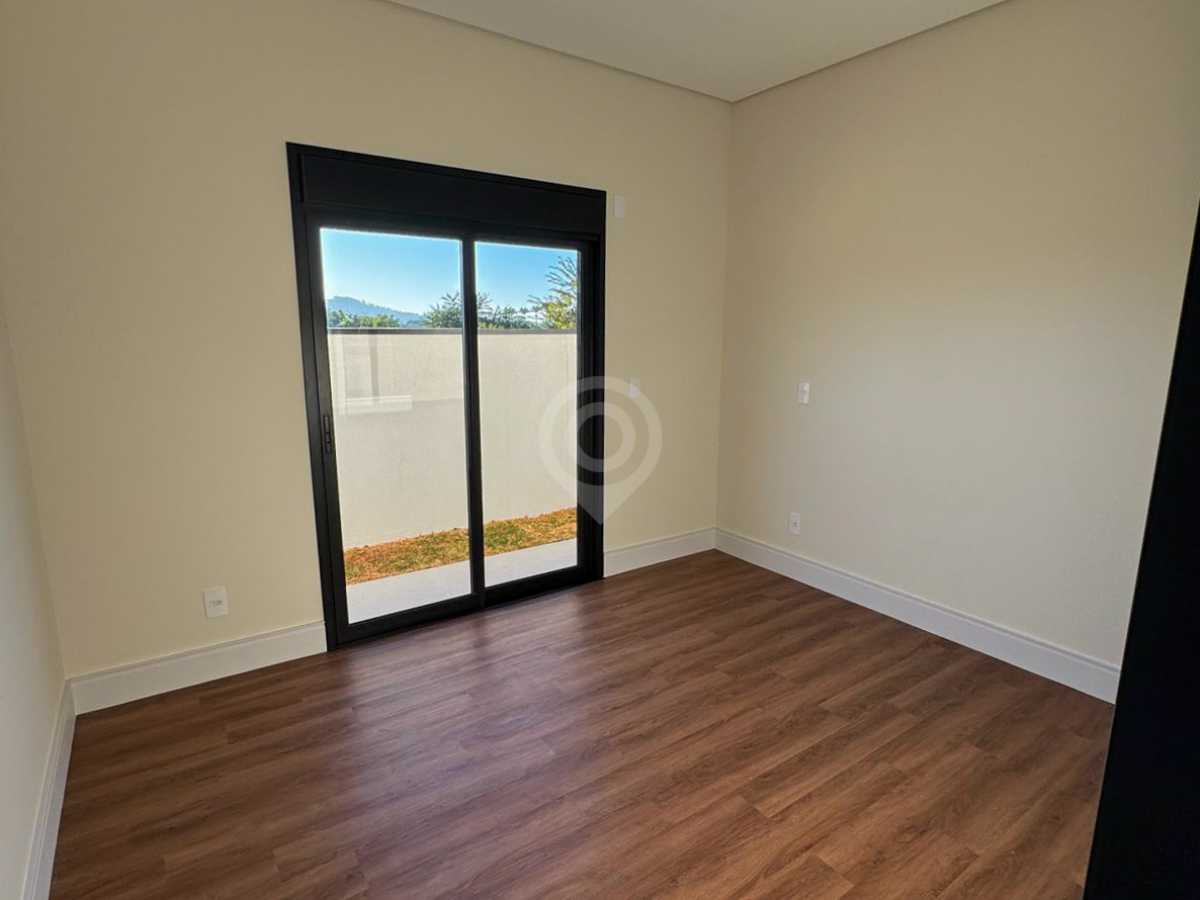 WhatsApp Image 2025-09-22 at 1 - 21