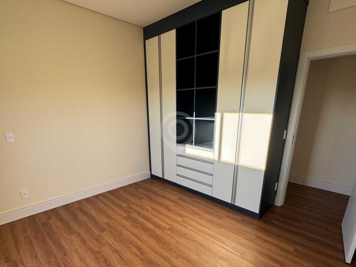 WhatsApp Image 2025-09-22 at 1 - 22