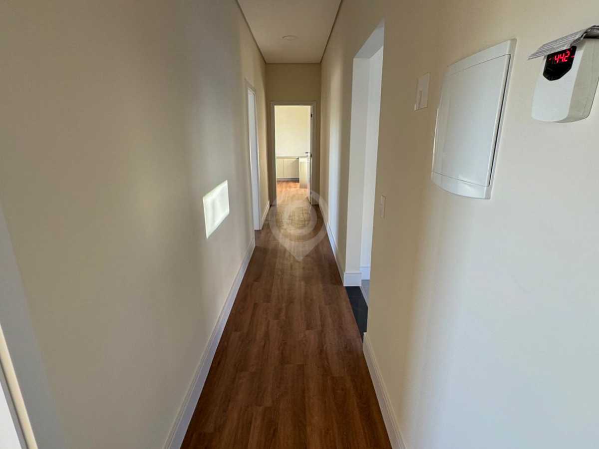 WhatsApp Image 2025-09-22 at 1 - 11