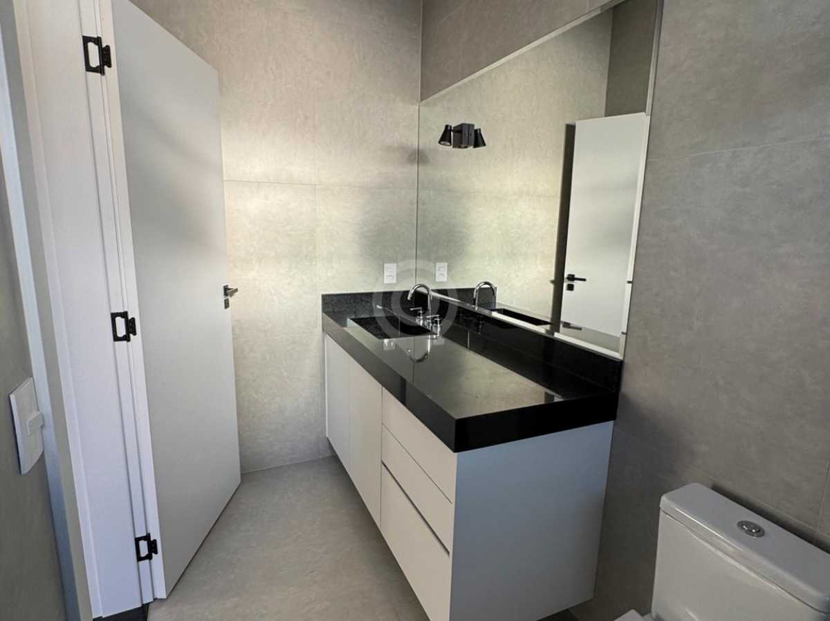 WhatsApp Image 2025-09-22 at 1 - 20