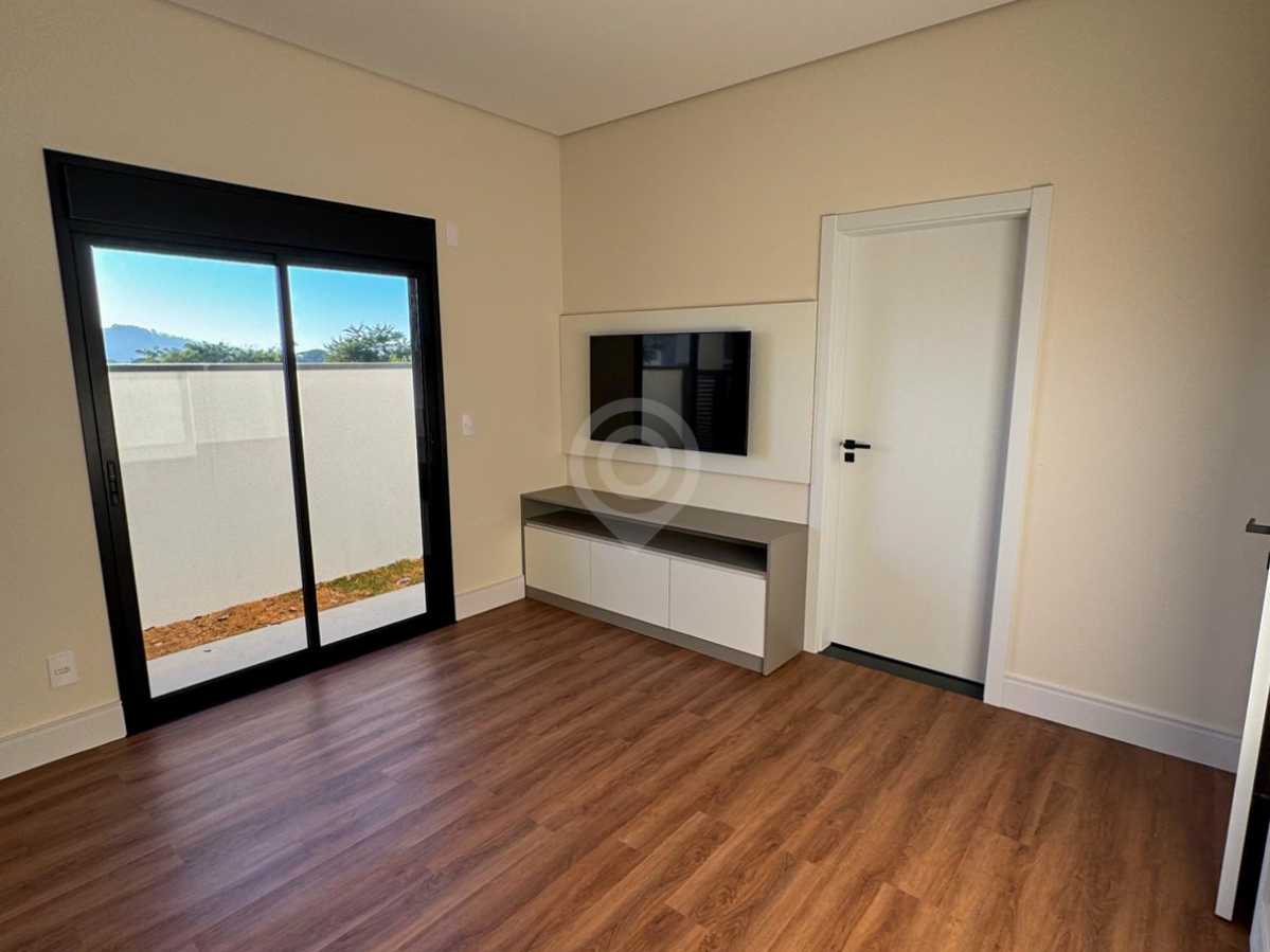 WhatsApp Image 2025-09-22 at 1 - 18