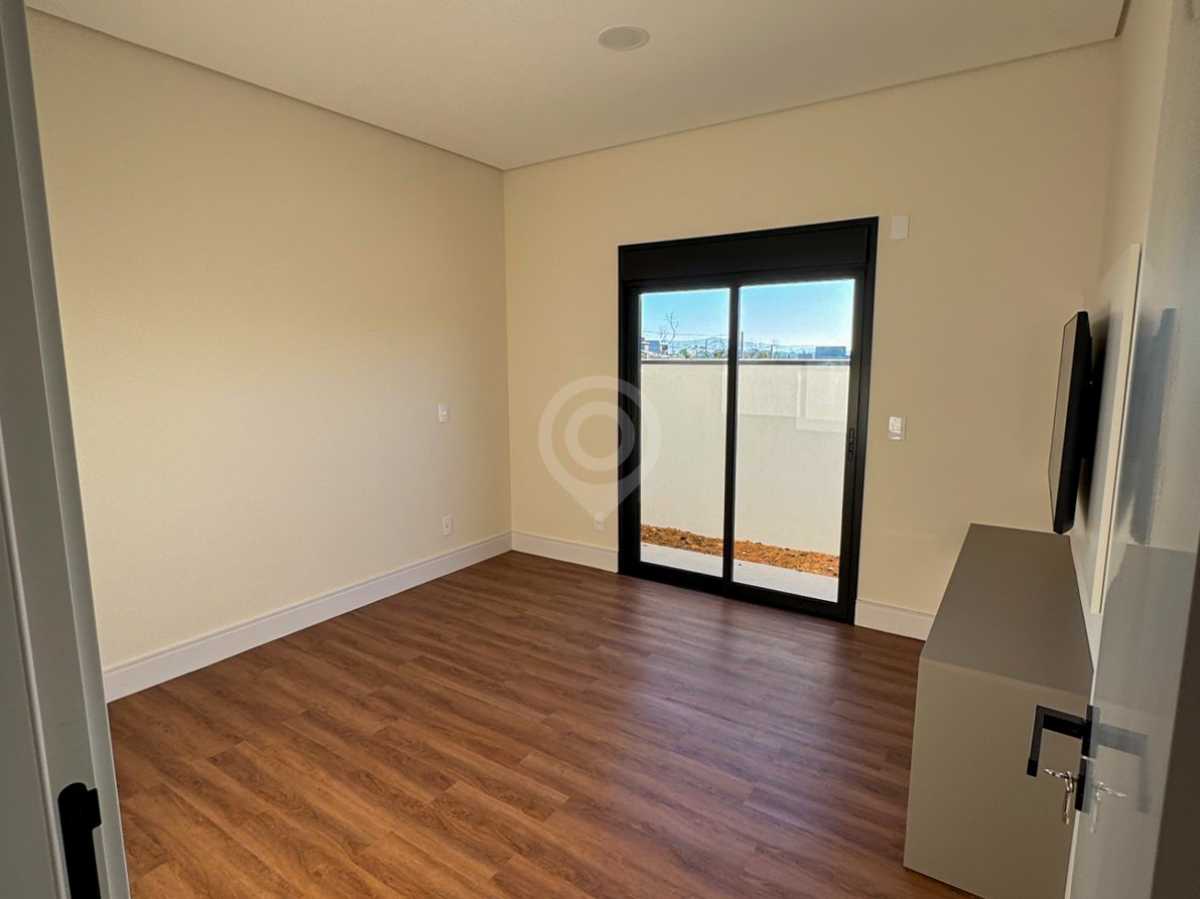 WhatsApp Image 2025-09-22 at 1 - 19