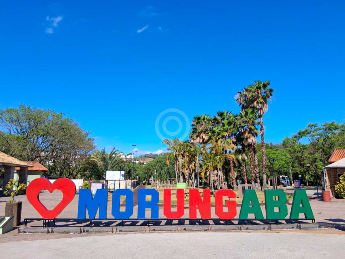 WhatsApp Image 2025-09-24 at 0 - 19