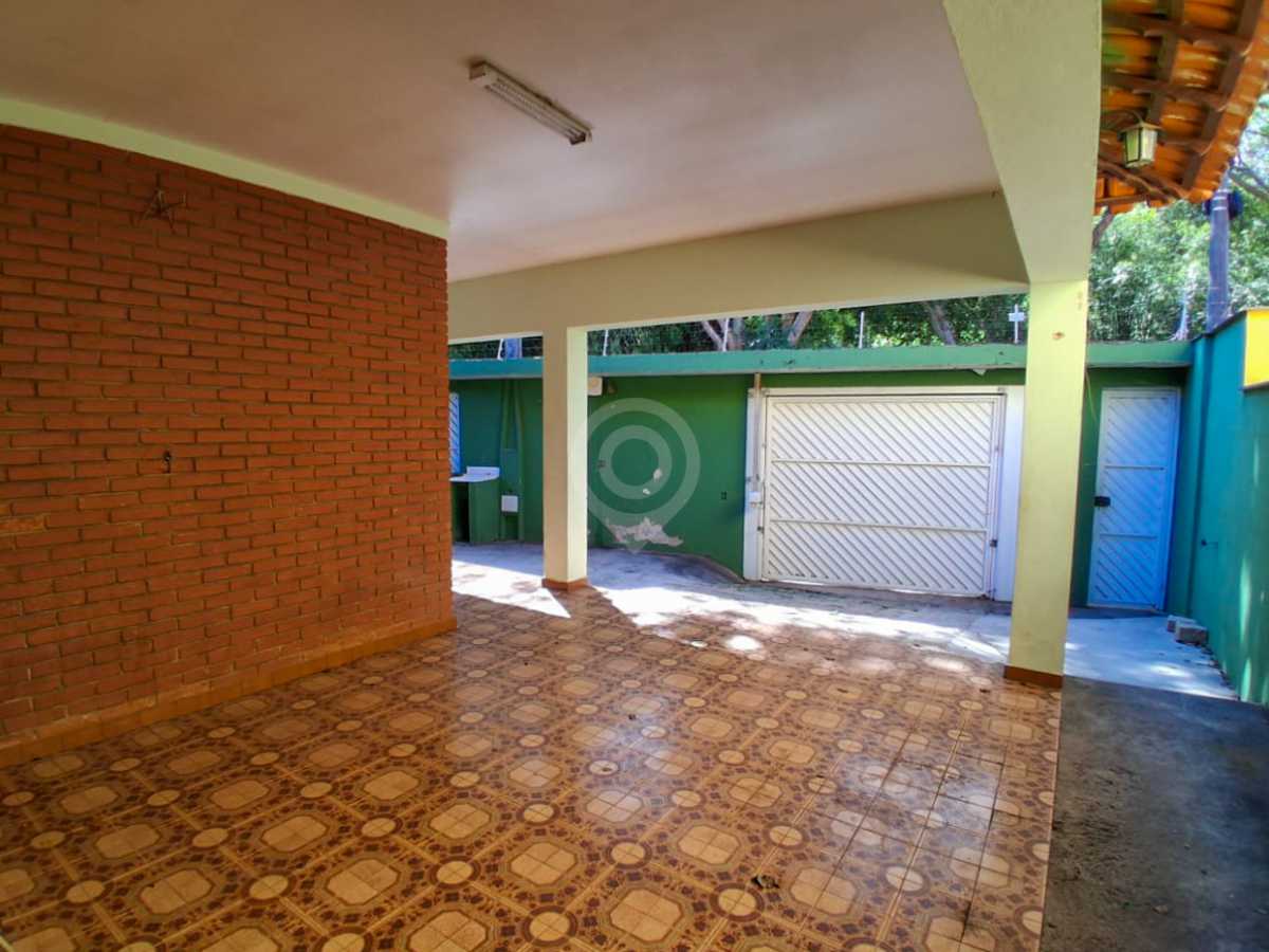 WhatsApp Image 2025-09-24 at 0 - 16