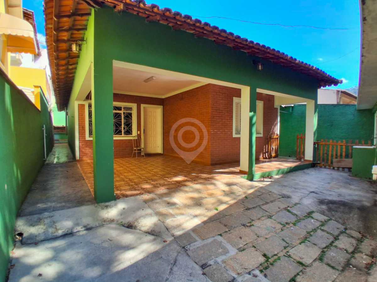 WhatsApp Image 2025-09-24 at 0 - 17