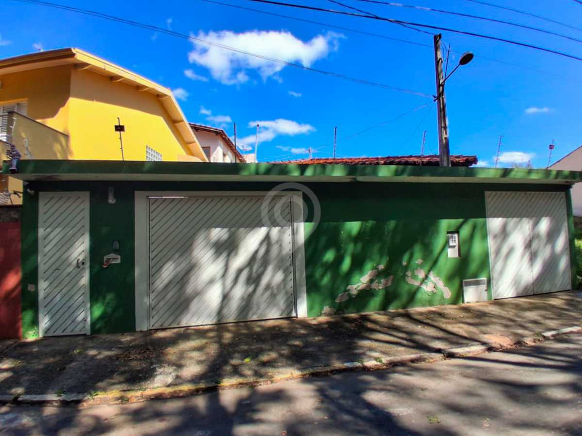 WhatsApp Image 2025-09-24 at 0 - 18