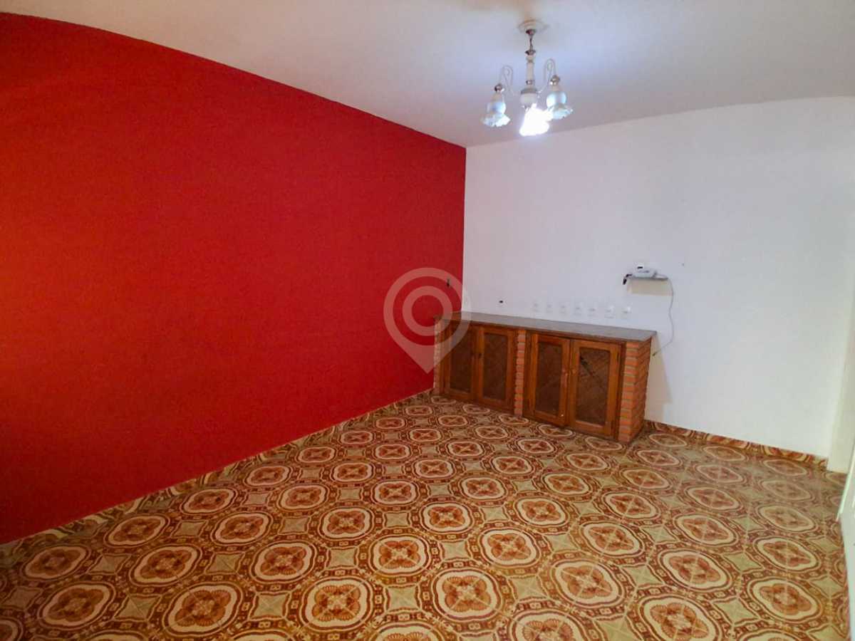 WhatsApp Image 2025-09-24 at 0 - 2