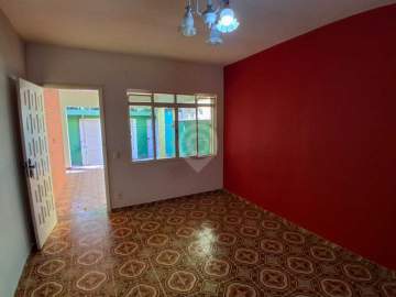 Casa 3 quartos para alugar Morungaba,SP Centro - R$ 2.000 - VICA30659