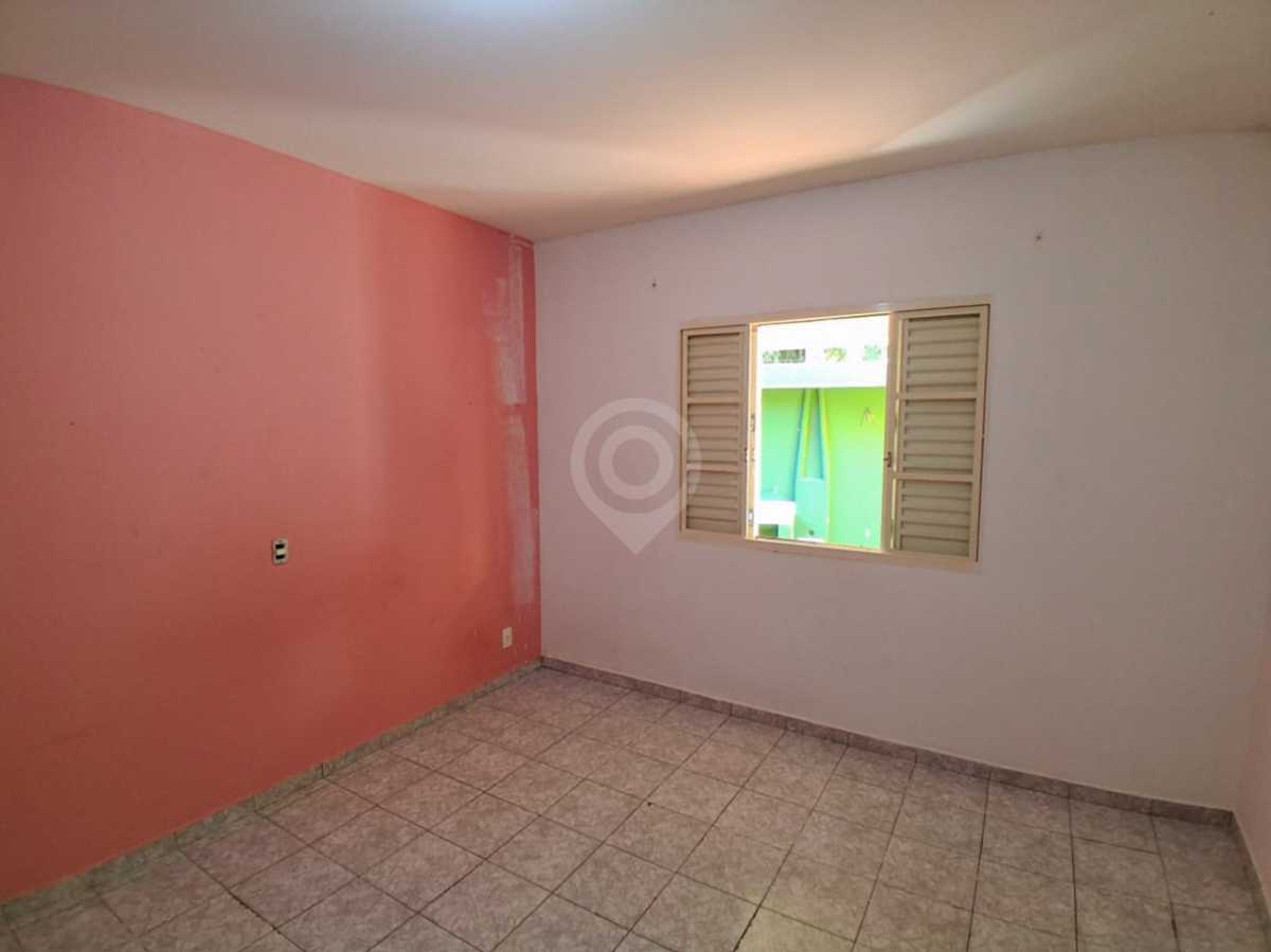 WhatsApp Image 2025-09-24 at 0 - 8