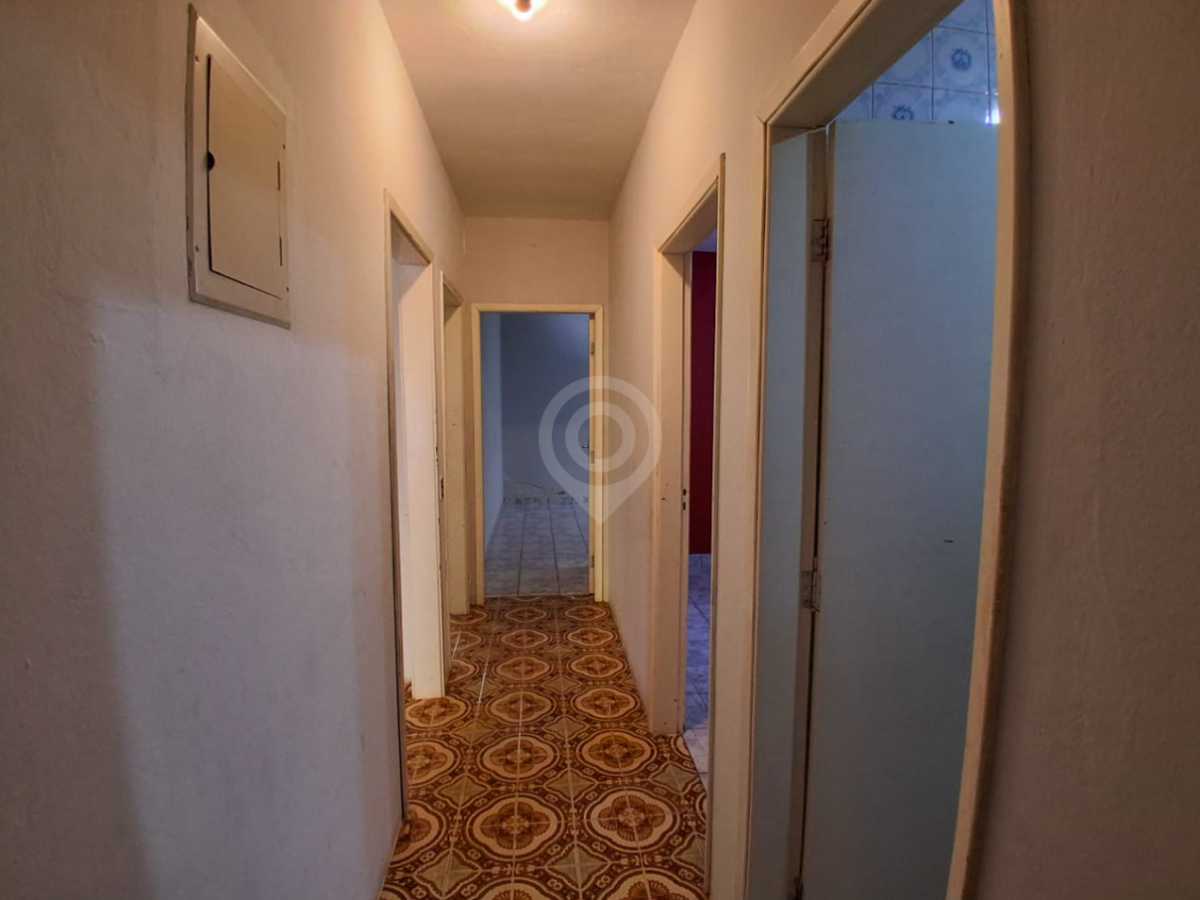 WhatsApp Image 2025-09-24 at 0 - 5