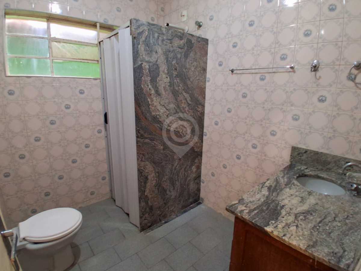 WhatsApp Image 2025-09-24 at 0 - 9