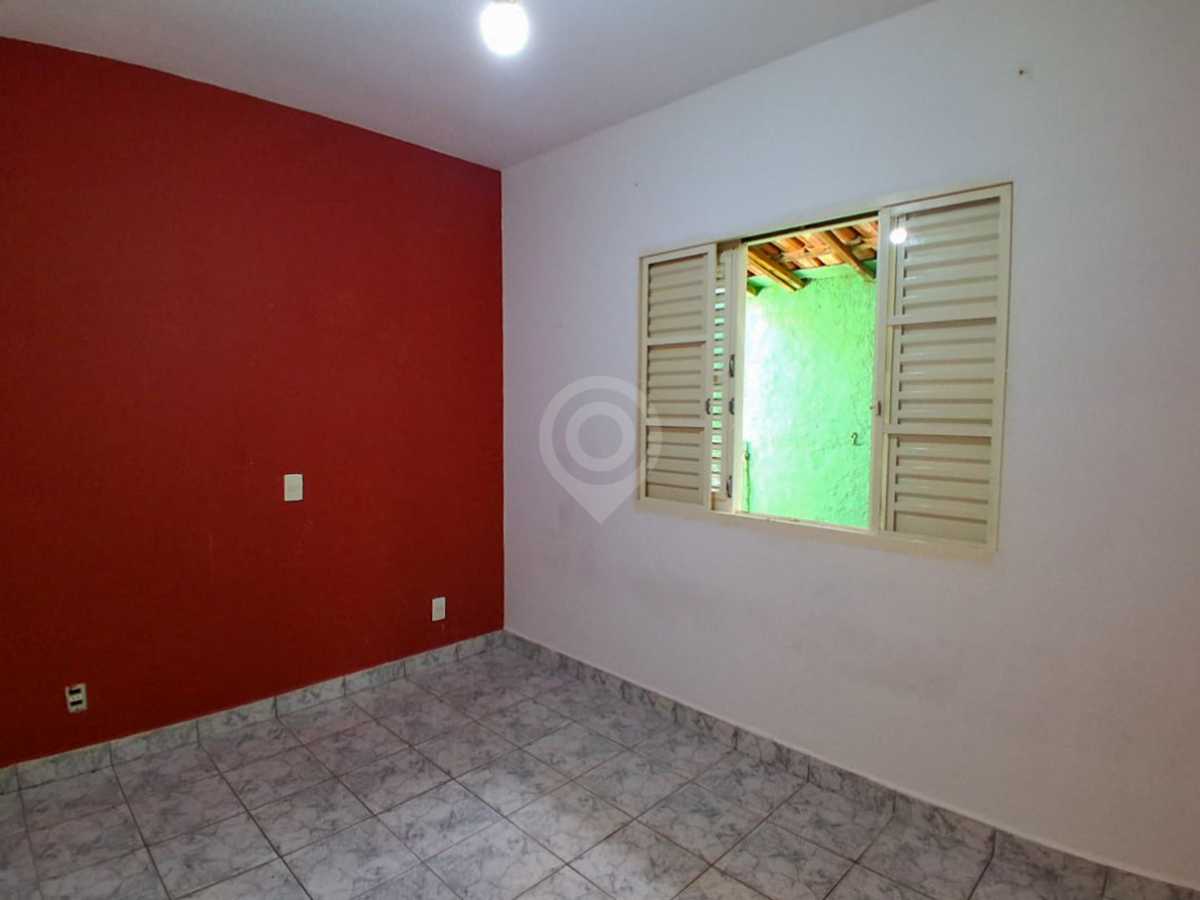 WhatsApp Image 2025-09-24 at 0 - 7