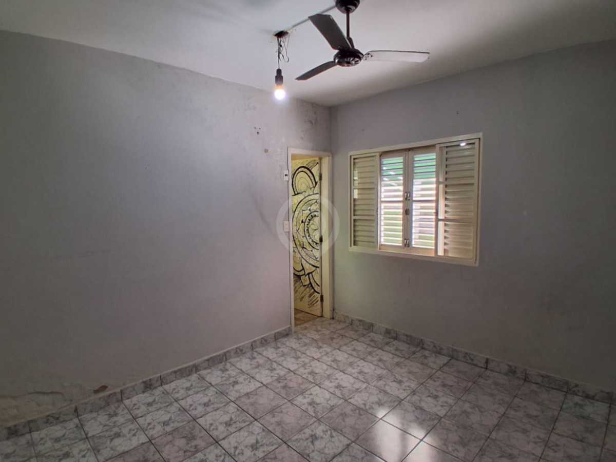 WhatsApp Image 2025-09-24 at 0 - 6