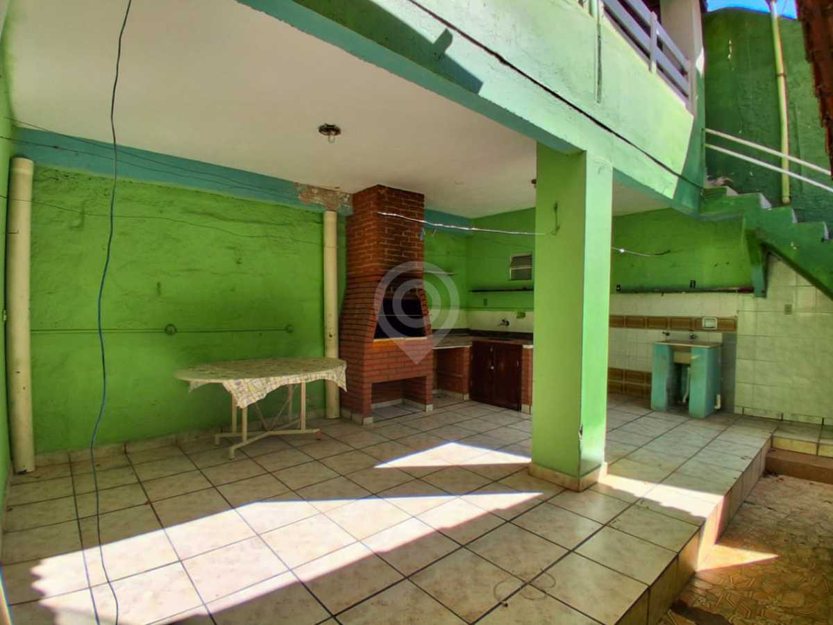 WhatsApp Image 2025-09-24 at 0 - 11