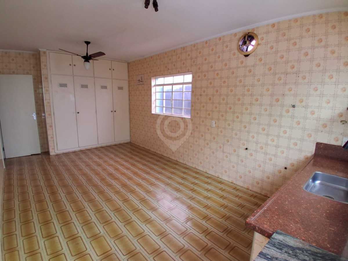 WhatsApp Image 2025-09-24 at 0 - 4