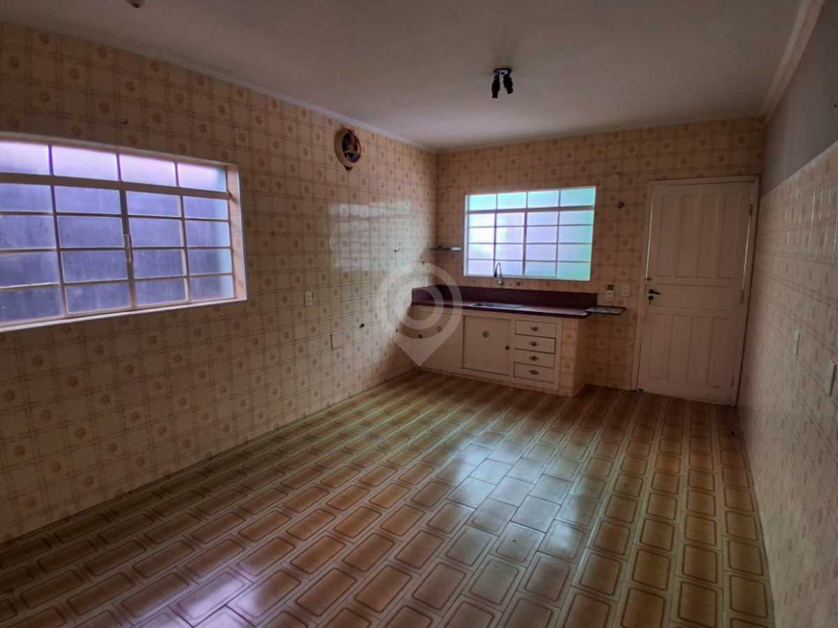 WhatsApp Image 2025-09-24 at 0 - 3