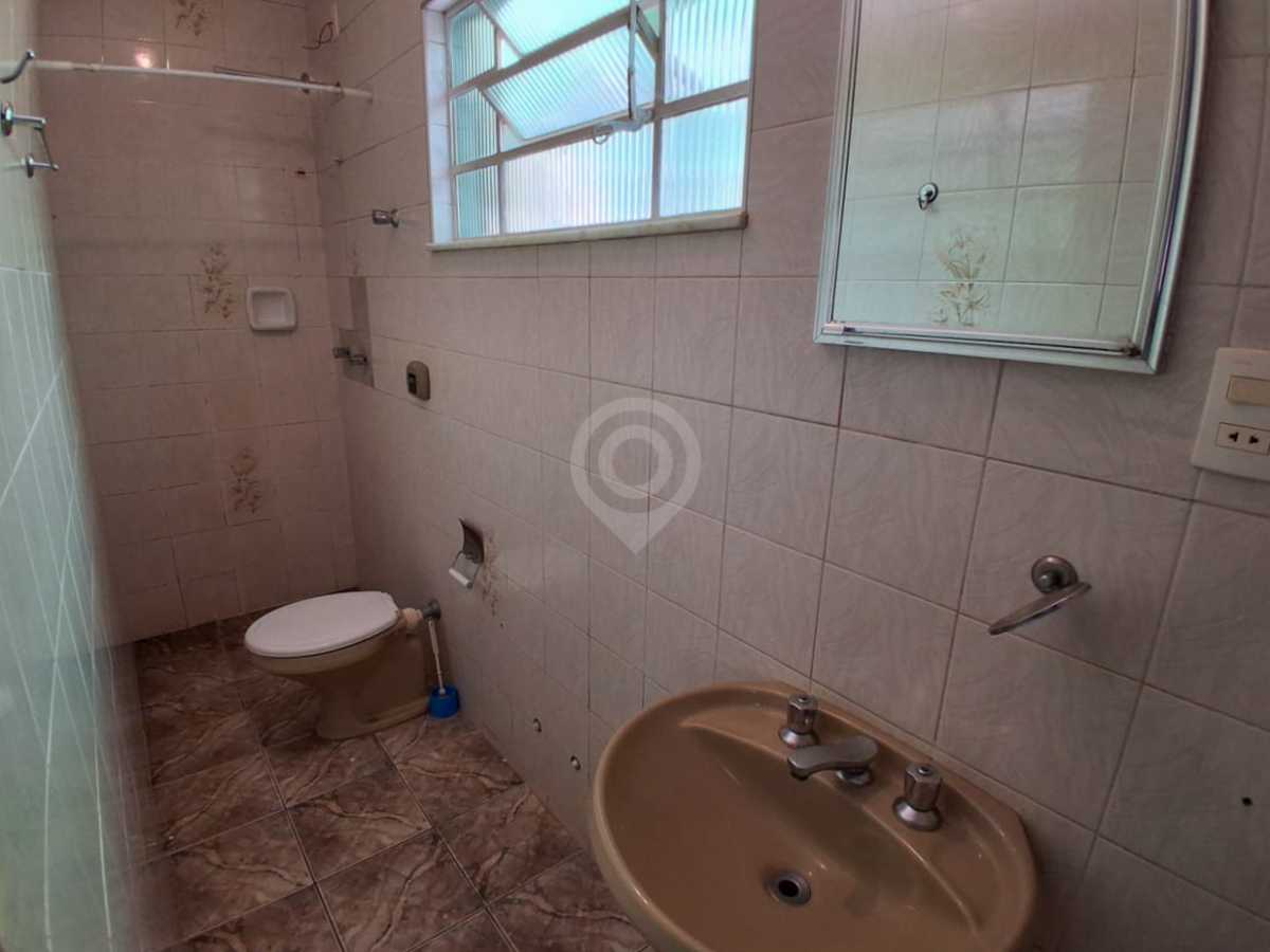 WhatsApp Image 2025-09-24 at 0 - 10