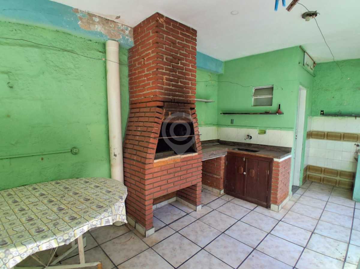 WhatsApp Image 2025-09-24 at 0 - 12