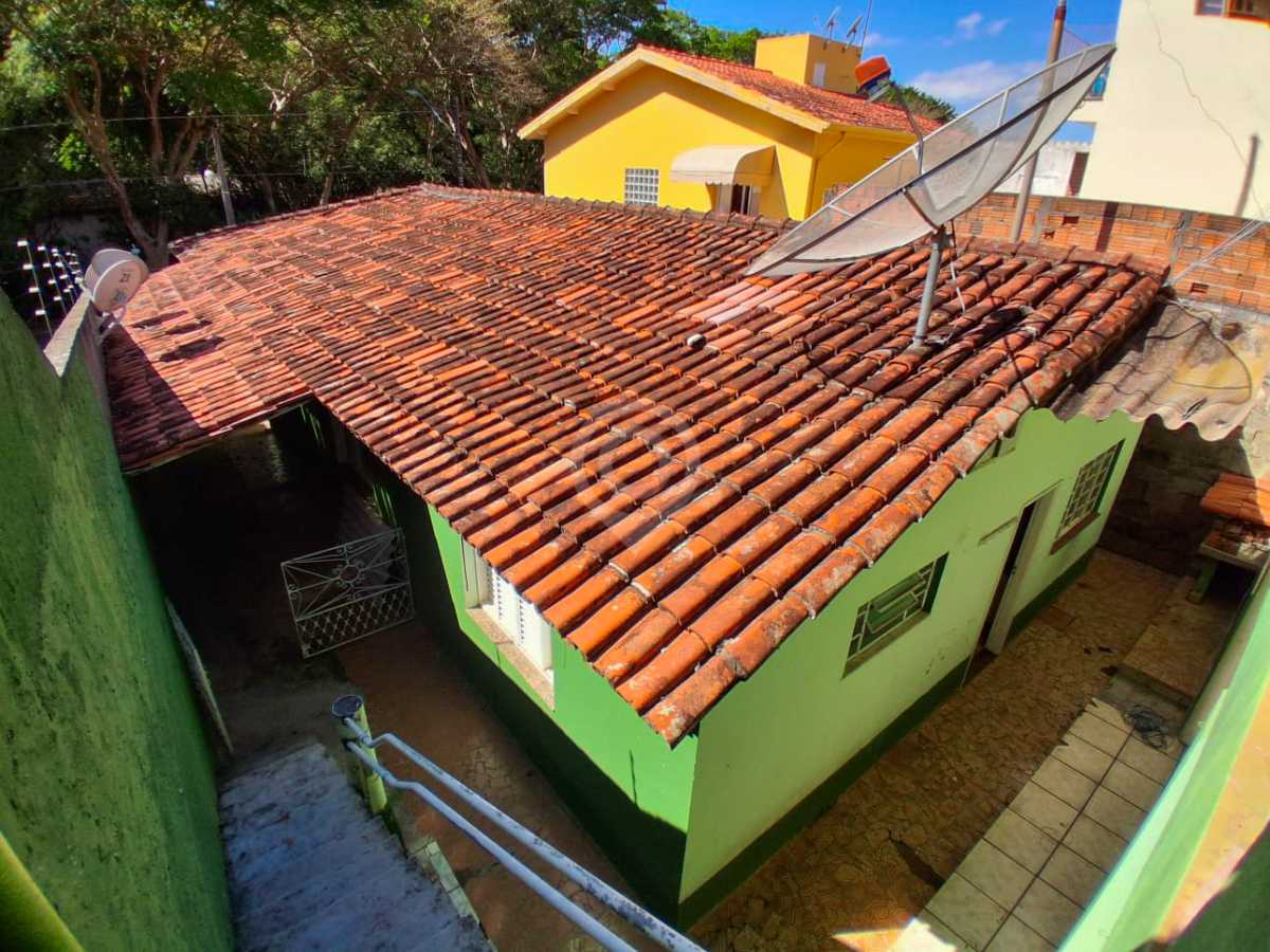 WhatsApp Image 2025-09-24 at 0 - 14