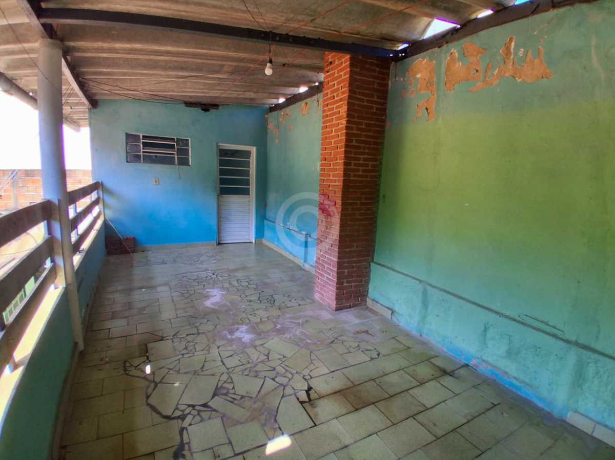 WhatsApp Image 2025-09-24 at 0 - 15