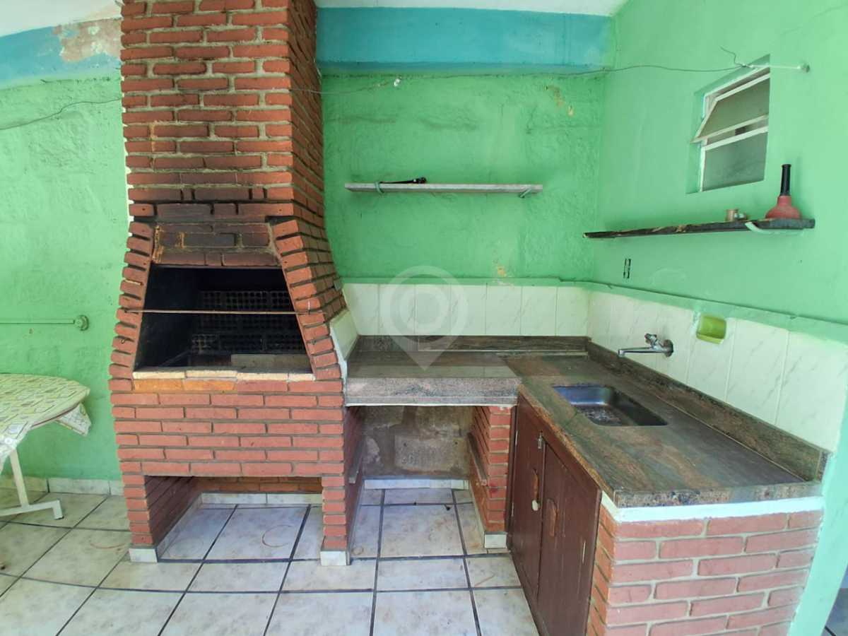 WhatsApp Image 2025-09-24 at 0 - 13