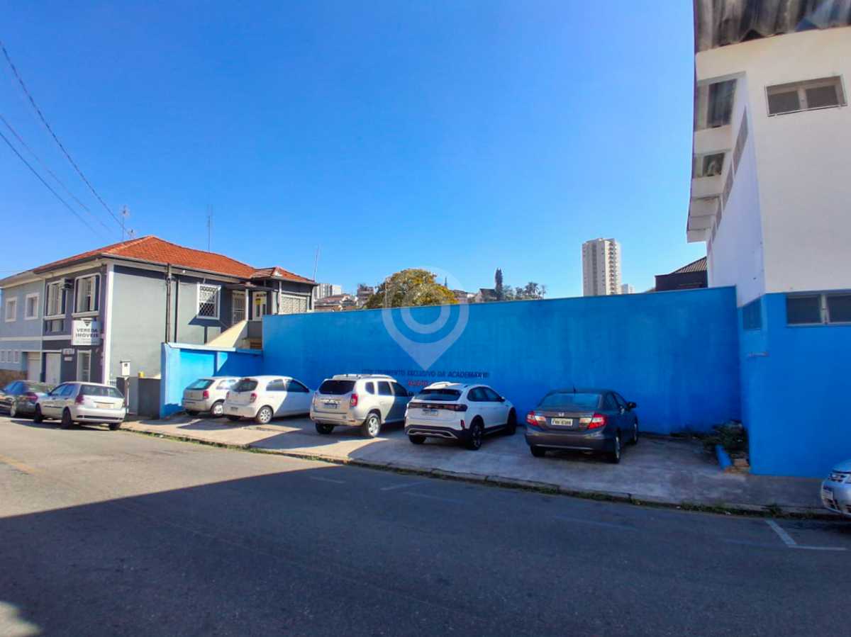 WhatsApp Image 2025-09-17 at 1 - 7