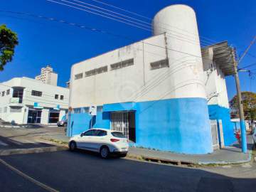 Galpão 180m² para alugar Itatiba,SP Centro - R$ 4.300 - VIGA00179 Galpão 180m² para alugar Itatiba,SP Centro - R$ 4.300 - VIGA00179