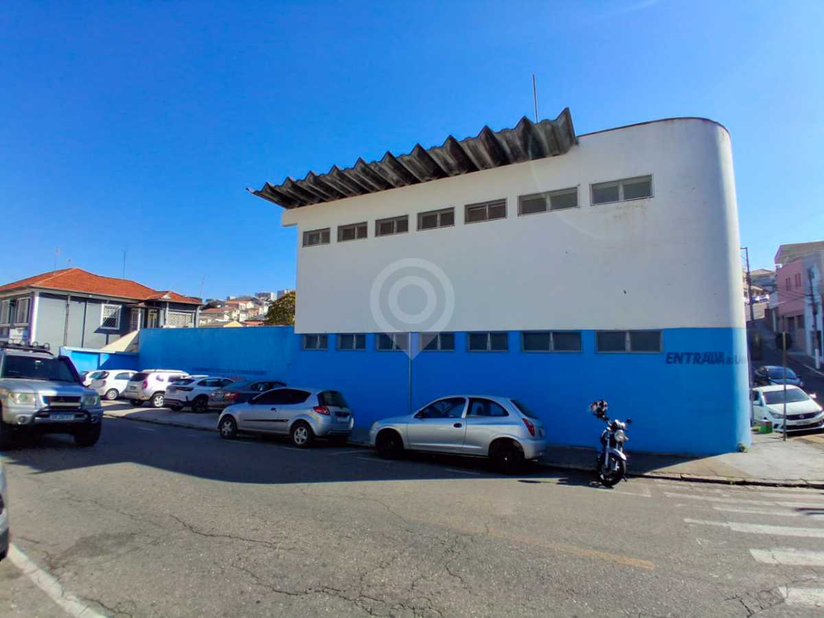 WhatsApp Image 2025-09-17 at 1 - 6