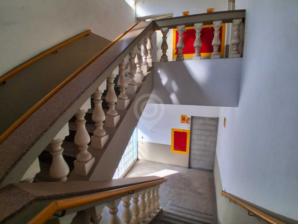 WhatsApp Image 2025-09-17 at 1 - 5