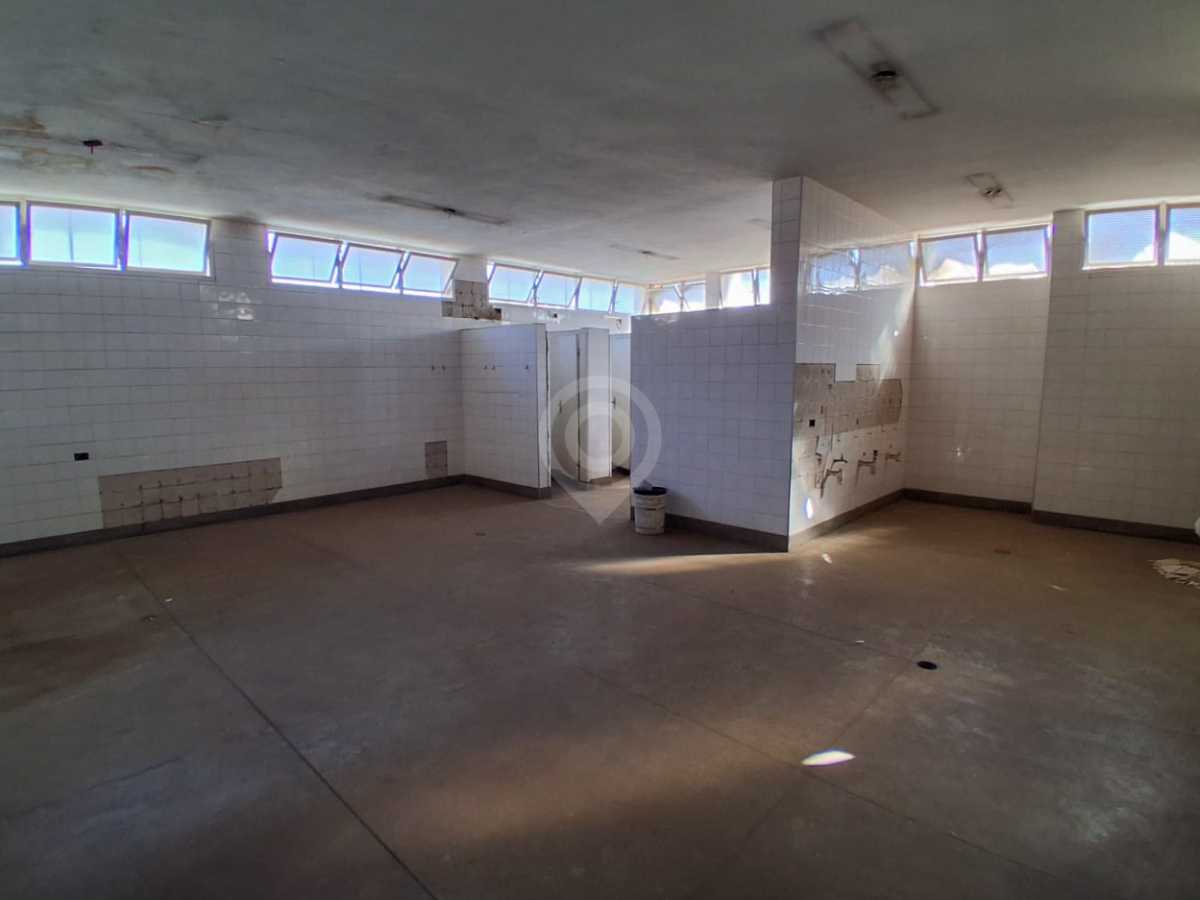 WhatsApp Image 2025-09-17 at 1 - 4