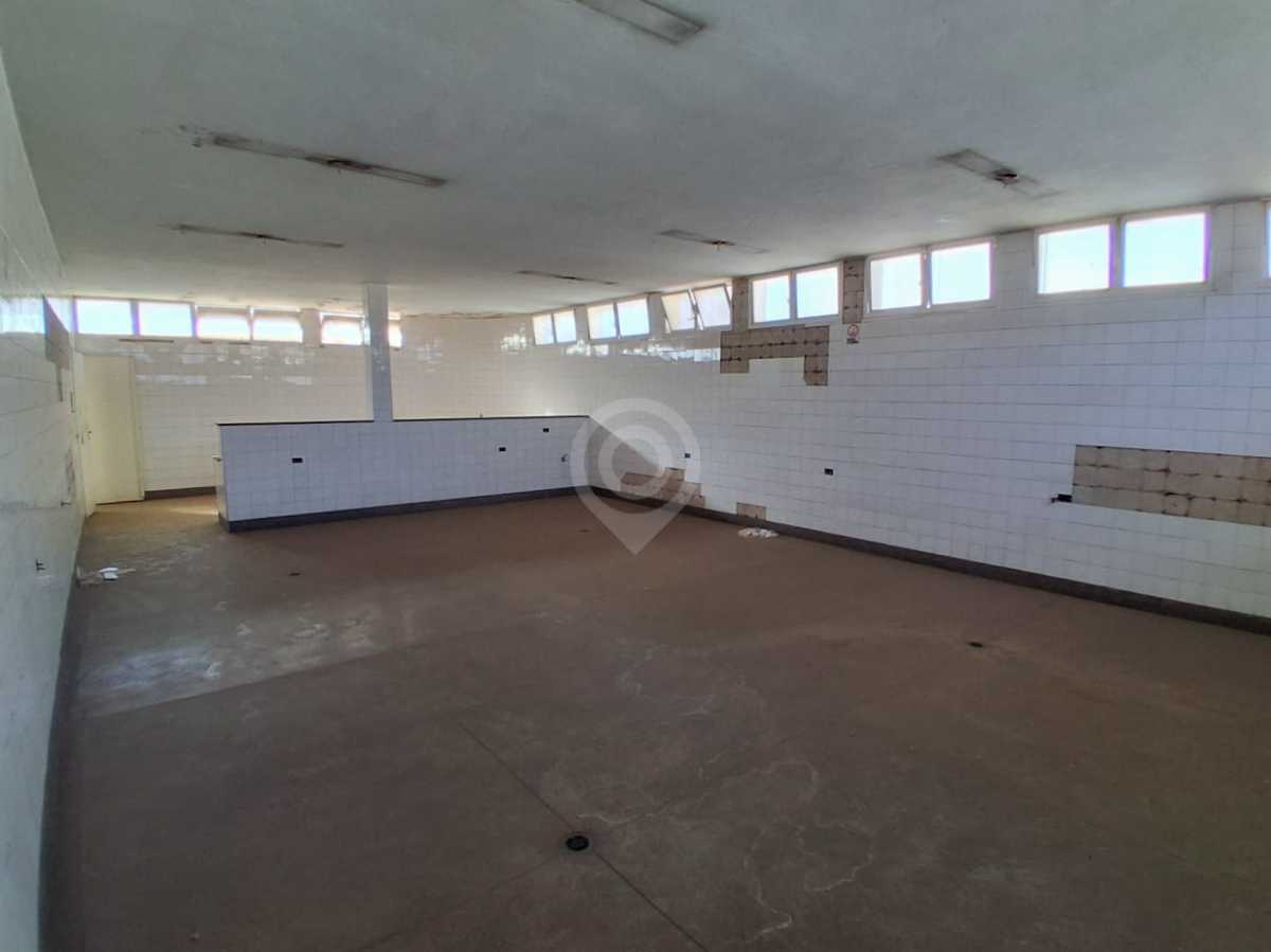 WhatsApp Image 2025-09-17 at 1 - 2