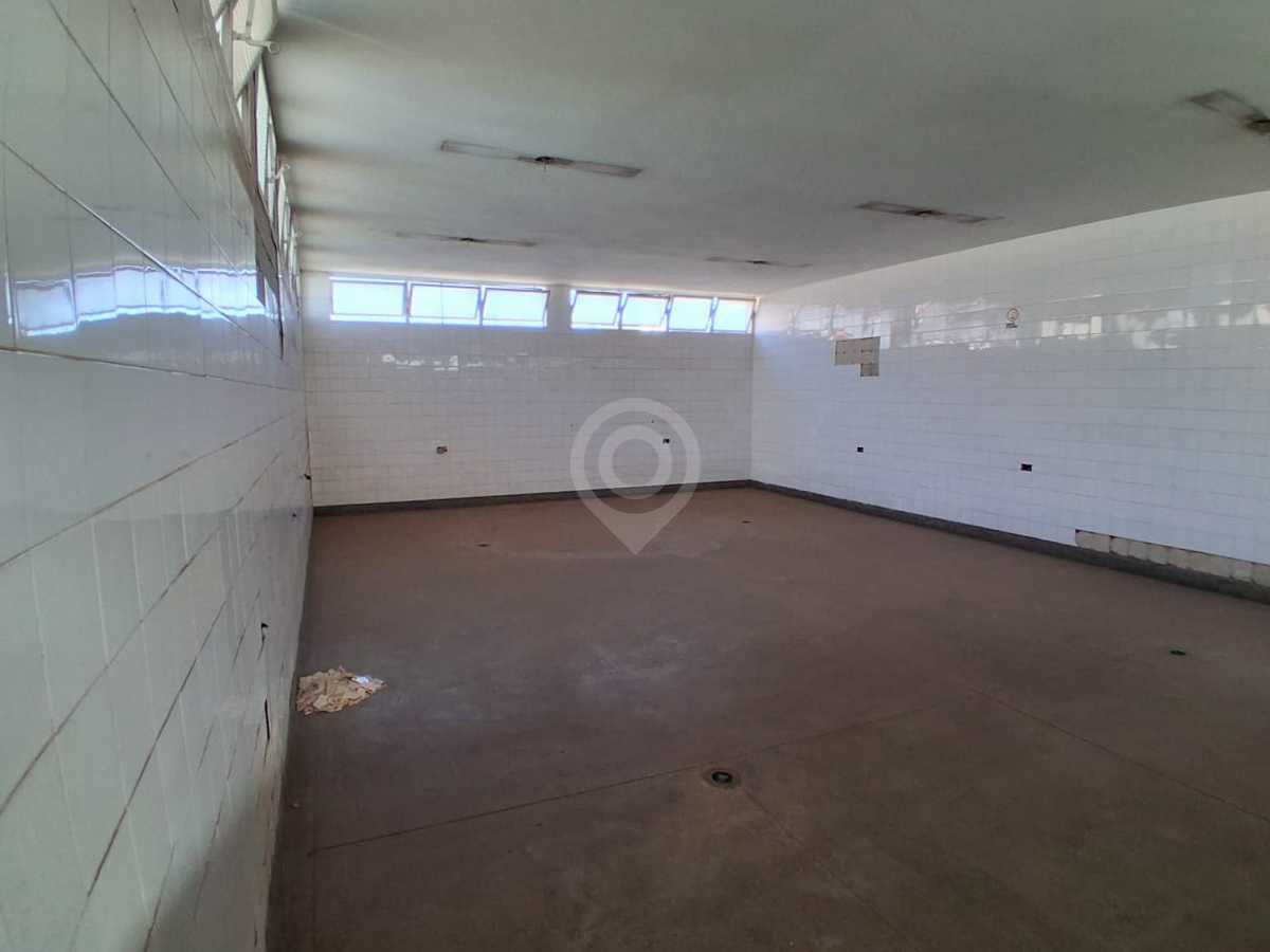 WhatsApp Image 2025-09-17 at 1 - 3