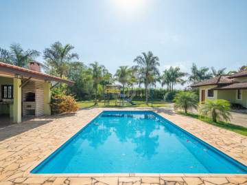 Chácara 43000m² à venda Itatiba,SP Mombuca - R$ 2.900.000 - VICH60006