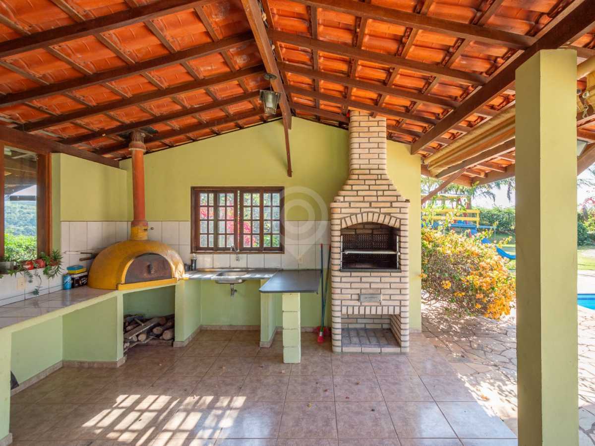 WhatsApp Image 2025-09-26 at 1 - 18